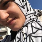 Zeynep