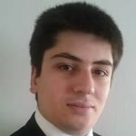 Yigit