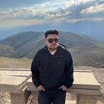 Furkan