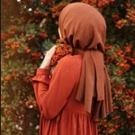 Hatice