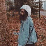 Fatma