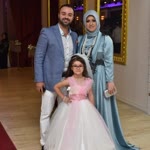 Öznur