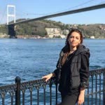 Yasemin