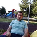 İsa