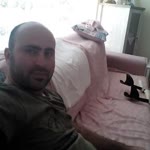 Yiğit