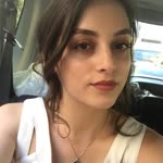 Elif
