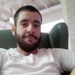 Barış