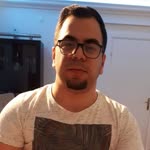 Hüseyin