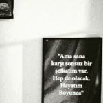 Solmaz