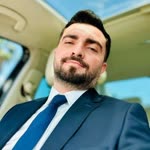 Şahin