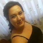Meltem