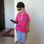 Tuncay