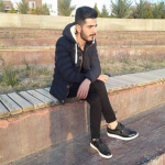 Mustafa