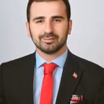 Efe