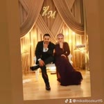 Mikail