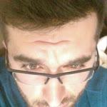 Hakan