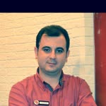 Erkan
