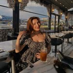 Esra