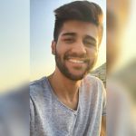 Atakan