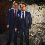 Metehan