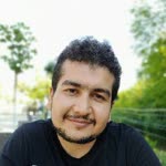 Ferhat