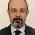 Ömer