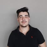 Metehan