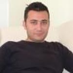 Serkan