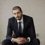 İsmail