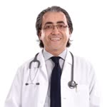 Prof.