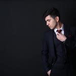 Melih