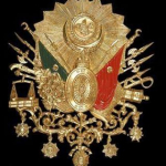 Yucel