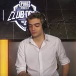 Kaan
