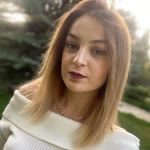 Betül