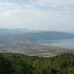Naciye