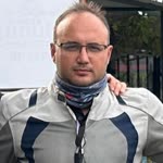 Egemen