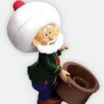 Sedat