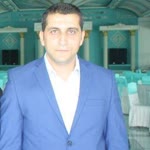 Emrullah