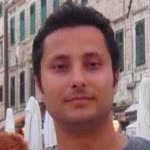 Ahmet