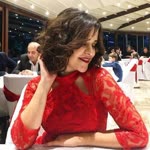 Damla