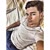 profile-icon