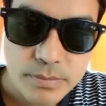 Sanasam