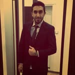 Emre