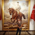 Arzu