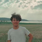 Yusuf