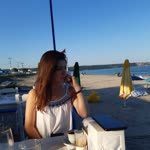 Buse