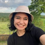 Özge