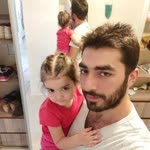 Onur