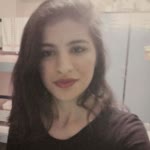 Fatma
