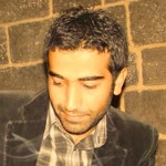 Refik